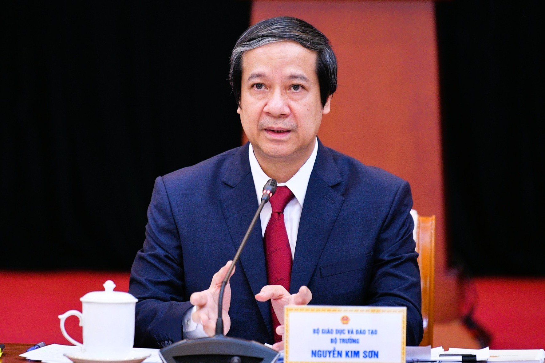 Nguyễn Kim Sơn.jpg