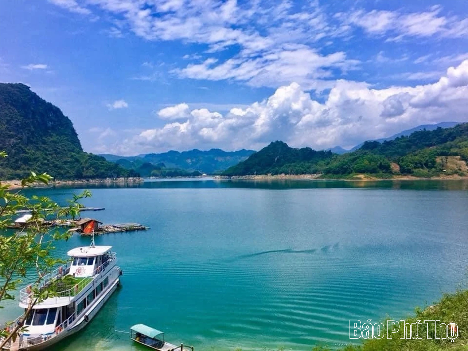 Hội tụ để phát triển
