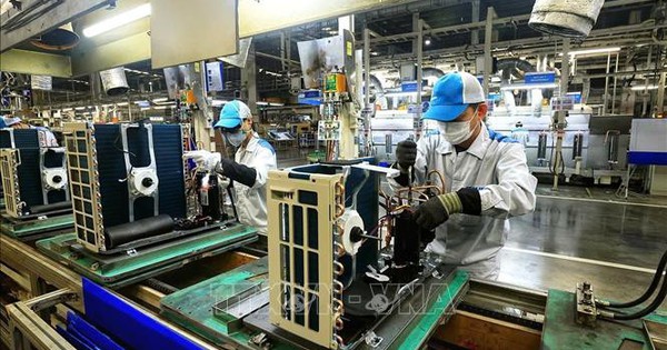 Handling the information reported on bottlenecks affecting sustainable smart manufacturing in Vietnam
