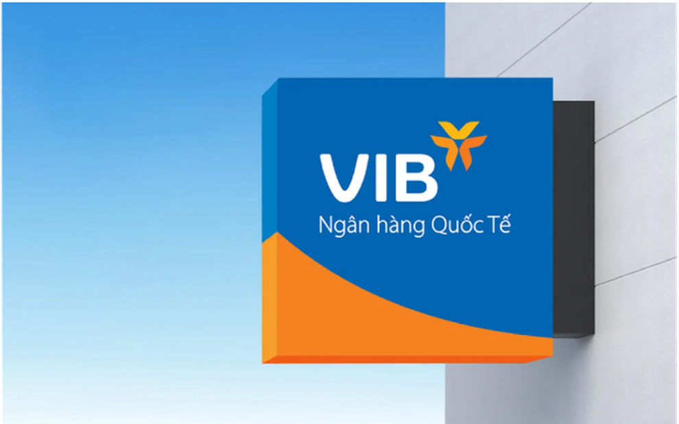 VIB៖ ប្រាក់ចំនេញ 6 ខែជាង 5,000 ពាន់លានដុង ទ្រព្យសម្បត្តិសរុបជាងកន្លះលានពាន់លានដុង - 1
