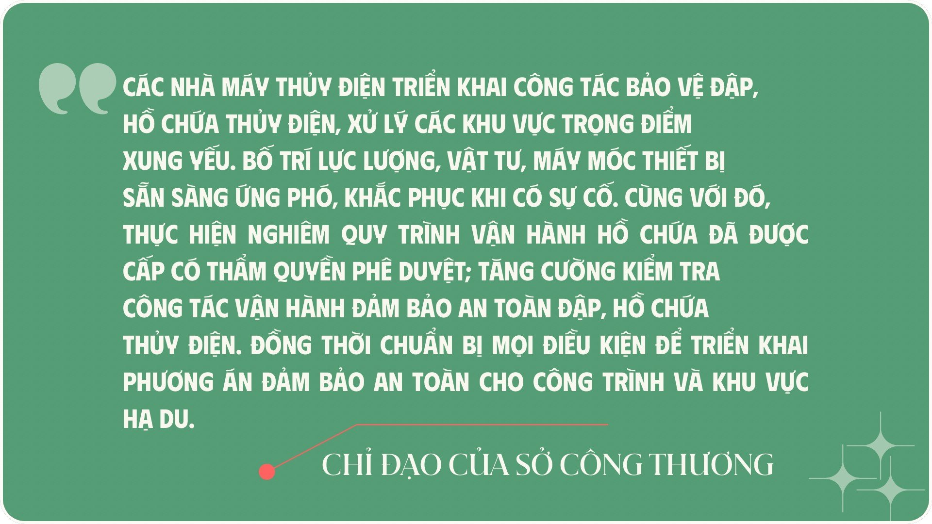 តួកគី.jpg