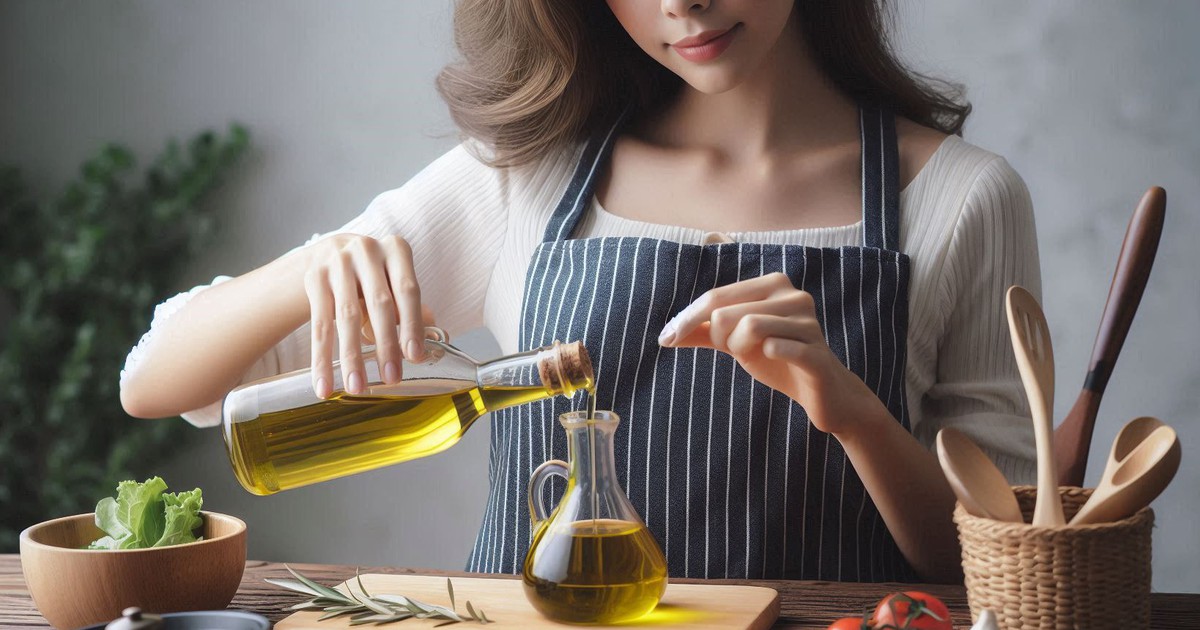 5 mẹo ăn uống giúp bạn thoát khỏi tiền tiểu đường