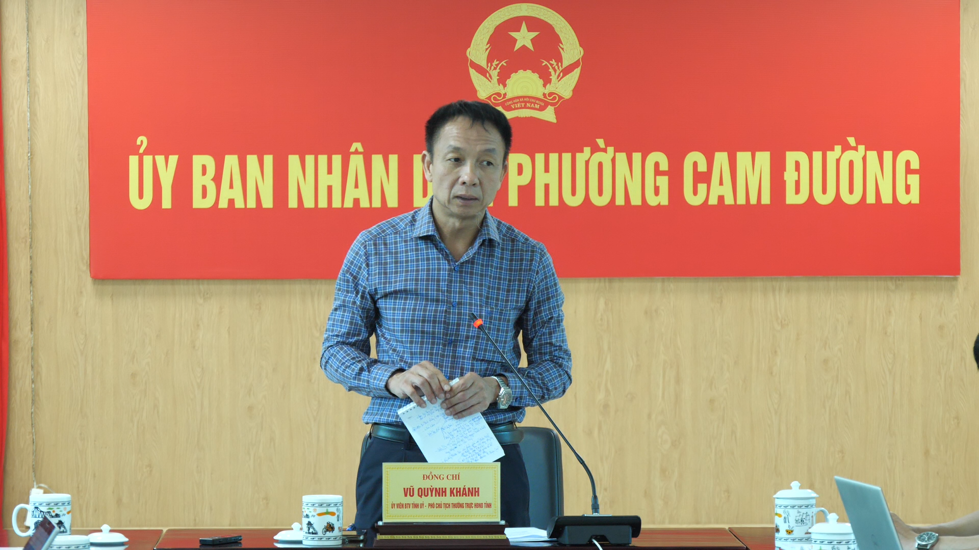 pct-kiem-tra00-01-09-26still005.png