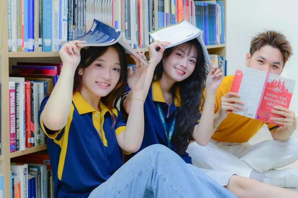 Giảm 5.000 đồng/nguyện vọng xét tuyển đại học 2025, tiết kiệm hơn 38 tỷ - 1