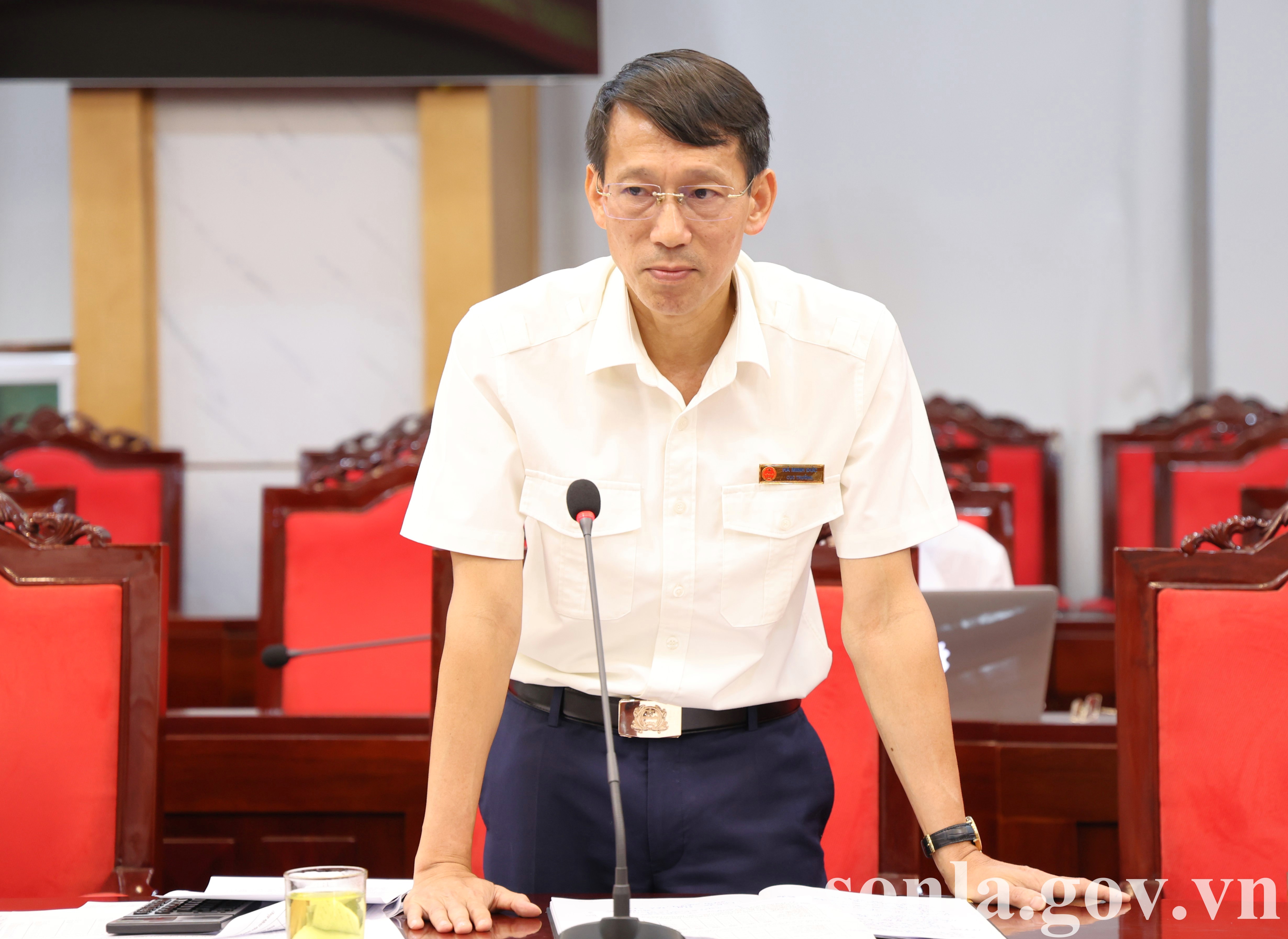ខ្ញុំជឿ