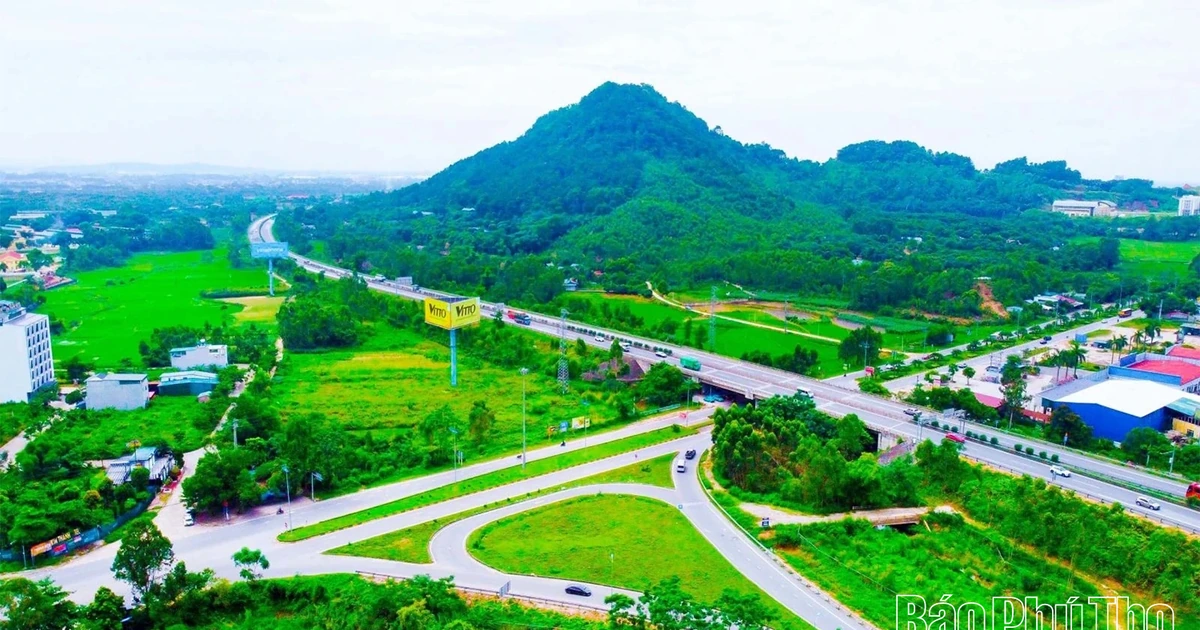 Hội tụ để phát triển
