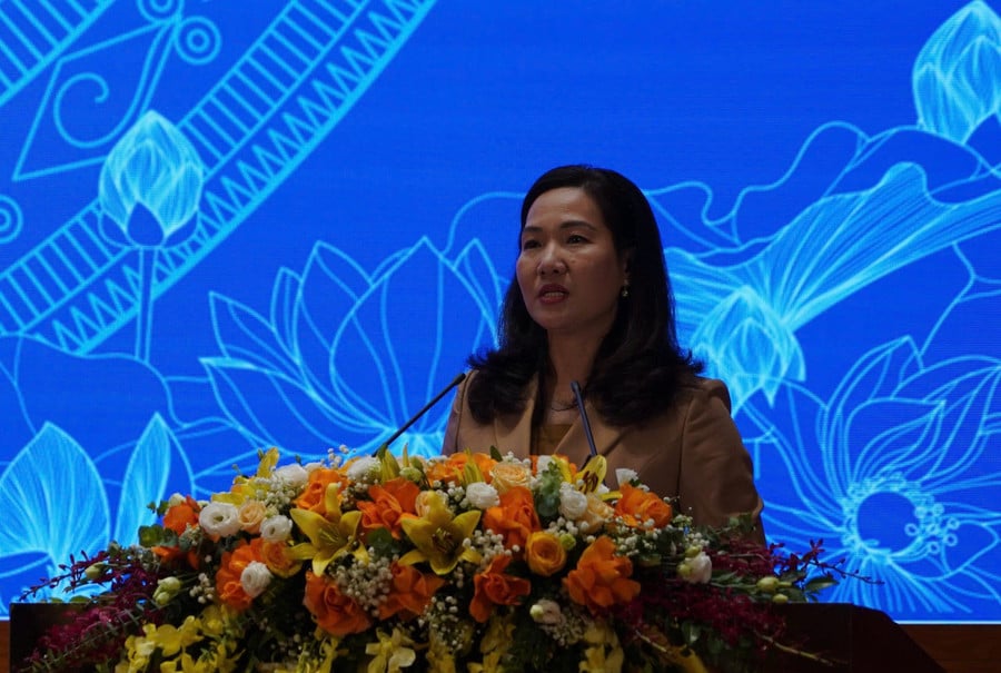 pct-ubnd-tinh-qn.jpg