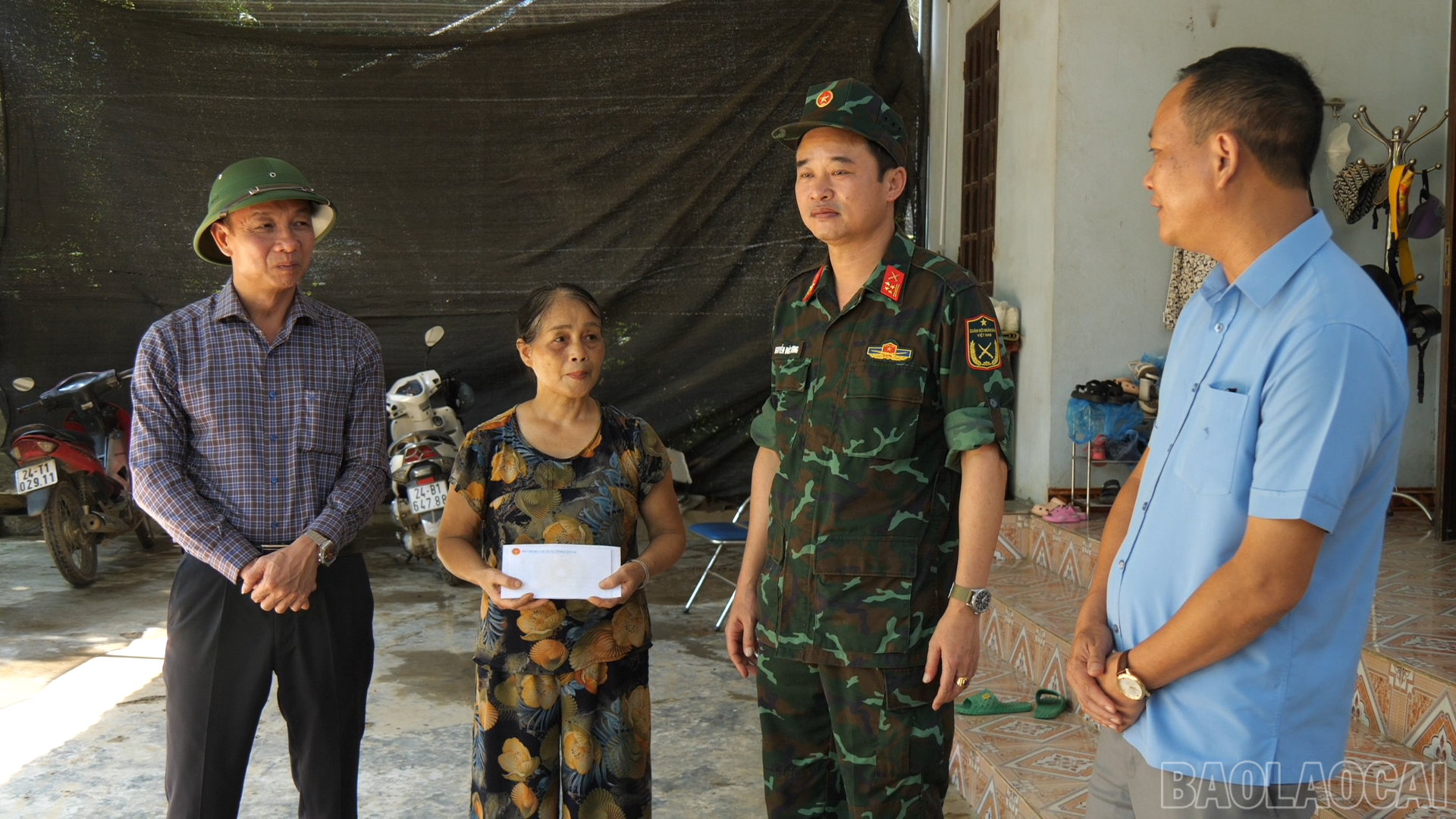 baolaocai-br_28-7-ong-khanh.png