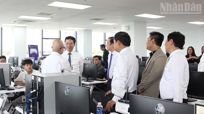 ndo_tr_img-7249.jpg