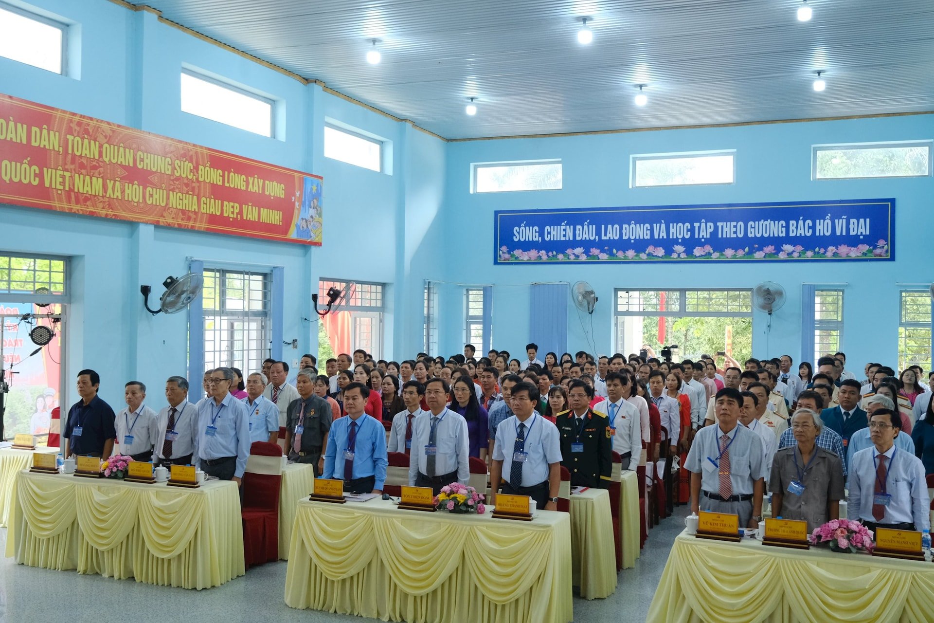 dscf4193.jpg