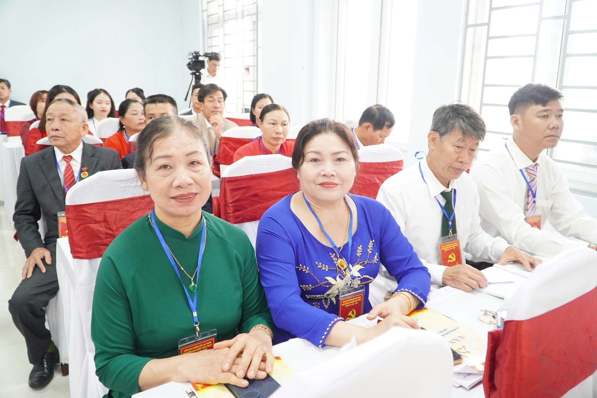 z6847844519855_75c149dc8cbd6dc45111b150c219bfcf.jpg