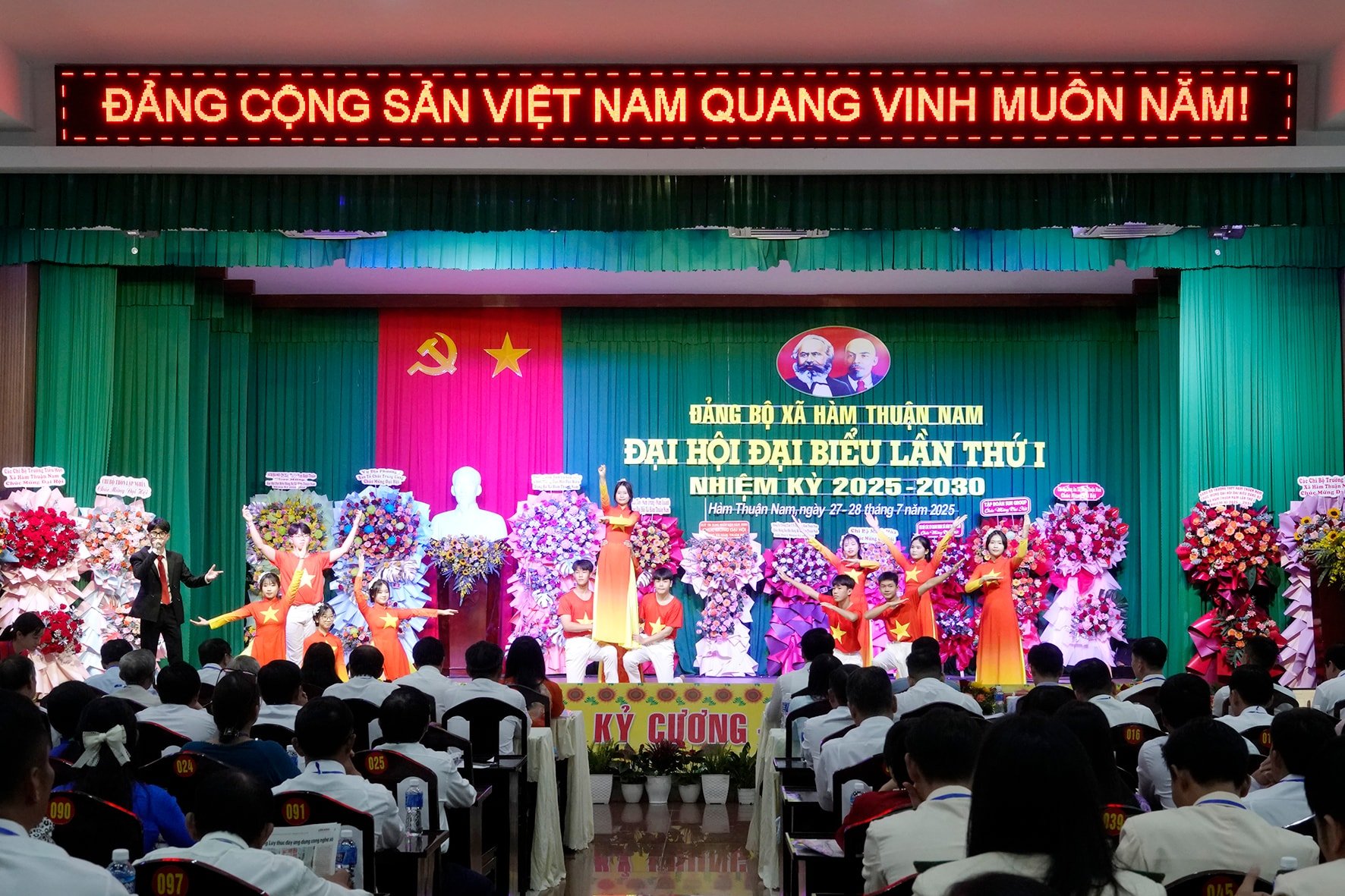 _lan7669.jpg