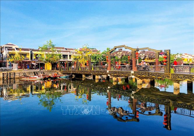 Tìm cách để Hội An, Đà Lạt vẫn là “thành phố sáng tạo” của UNESCO