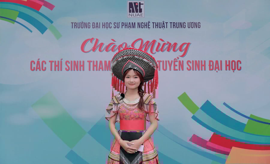 suphamnghethuatjpg4-6484.jpg