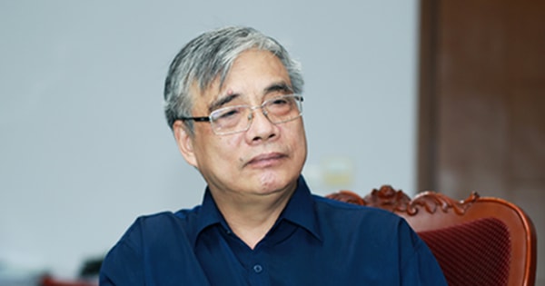 Xây dựng môi trường cạnh tranh công bằng, minh bạch