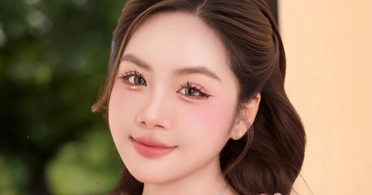 Ca sĩ Khánh An giữ lời hứa sau khi đoạt Á quân "Solo cùng bolero"