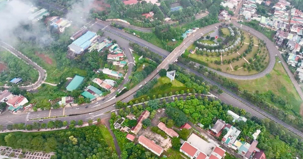 Quyết liệt hiện thực hóa kịch bản tăng trưởng
