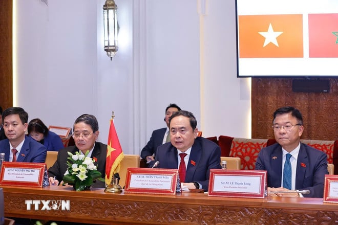 ttxvn-chu-tich-quoc-hoi-hoi-dam-ha-vien-maroc-6.jpg
