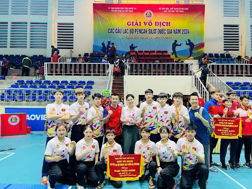 Phú Thọ: Đề án 223 đã phát huy hiệu quả, chính sách đãi ngộ đã tạo động lực tích cực - Ảnh 1.