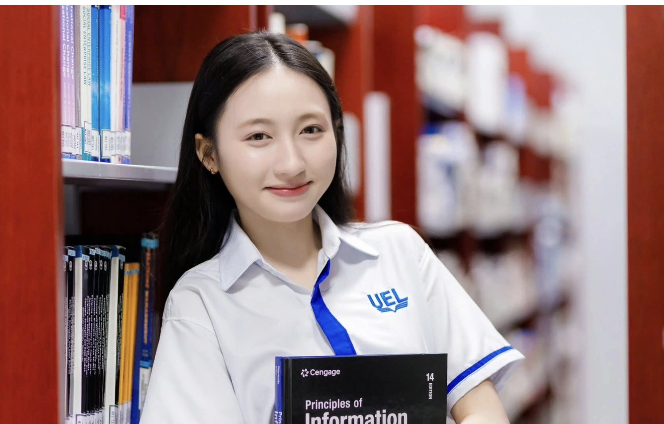 Hôm nay, hạn chót đăng ký nguyện vọng xét tuyển đại học 2025