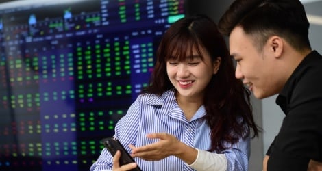 Góc nhìn TTCK tuần cuối tháng 7/2025: Ưu tiên nhóm cổ phiếu có vị thế dẫn đầu