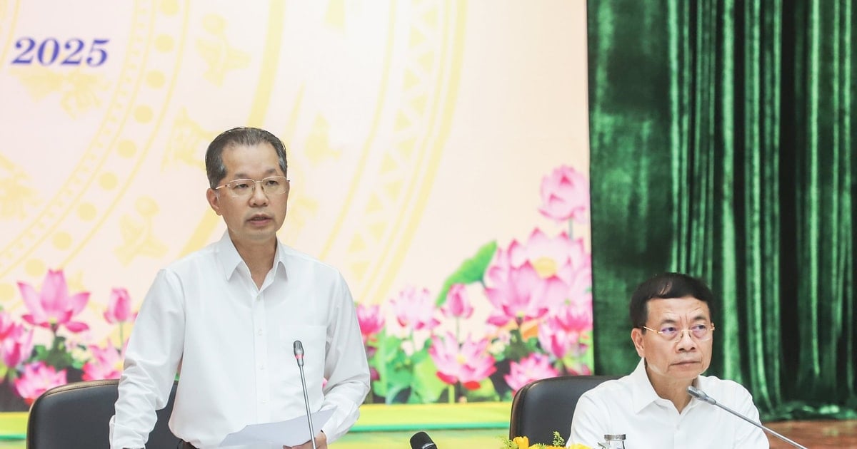 ទីក្រុង Da Nang មានគោលបំណងក្លាយជាមជ្ឈមណ្ឌលជាតិសម្រាប់ការចាប់ផ្តើមអាជីវកម្ម និងការច្នៃប្រឌិត ដែលជាមជ្ឈមណ្ឌលក្នុងតំបន់សម្រាប់ការផ្លាស់ប្តូរឌីជីថល។