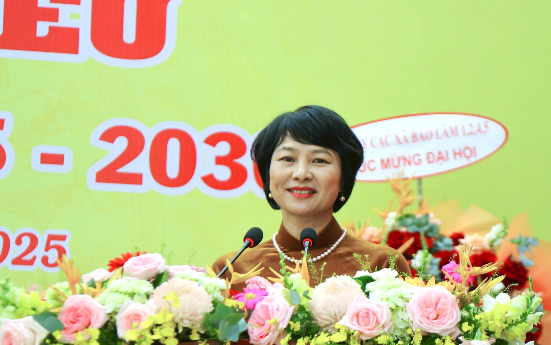 phuc-2(2).jpg