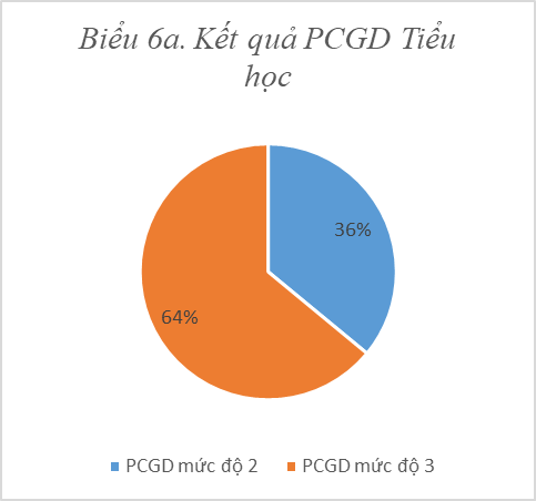 រូបភាព 013.png
