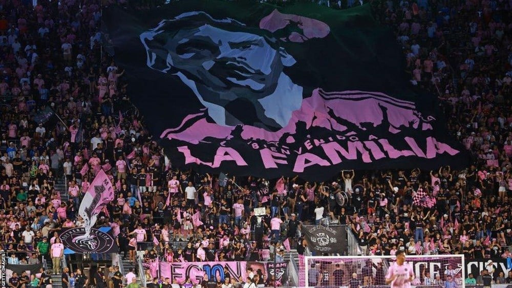 Messi sospeso: quando le regole mettono alla prova la superstar - foto 2