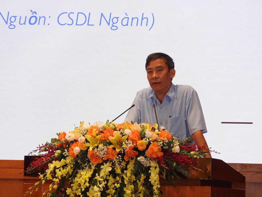 ong-vu-minh-duc1.jpg