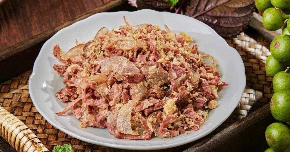 រមៀលសេះ Manh Nhan - រមៀលនិទាឃរដូវប្រពៃណីពិសេសនៅ Bac Giang