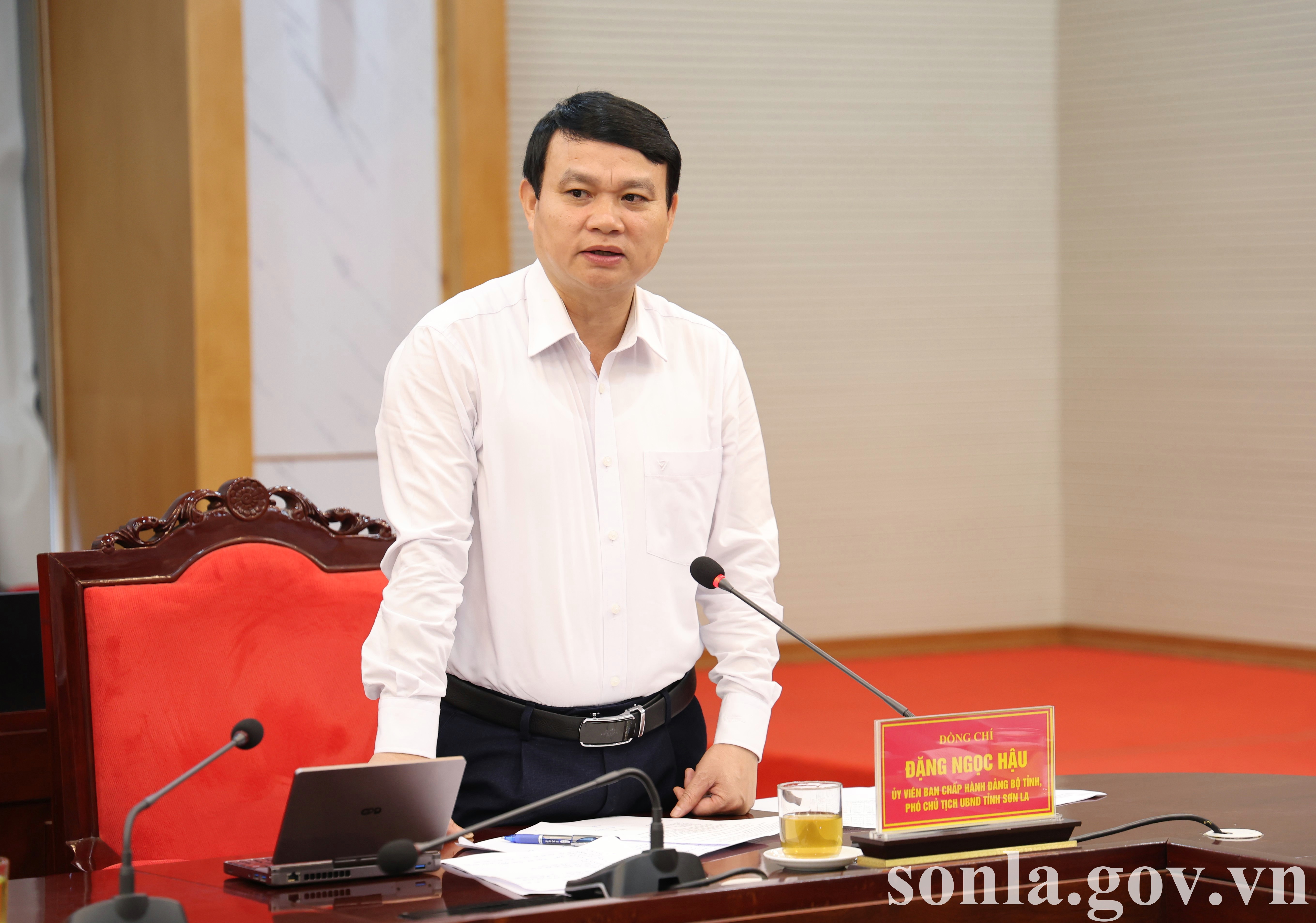 ខ្ញុំជឿ