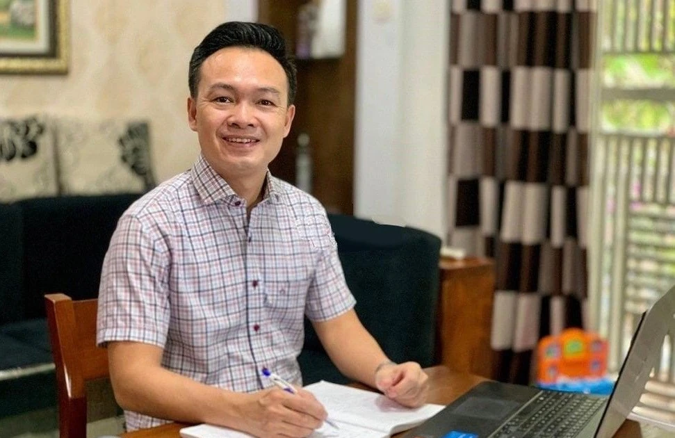 Khi đề thi đòi hỏi tư duy, không thể dạy và học theo lối cũ