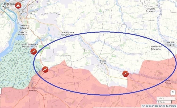 2-7601.jpg