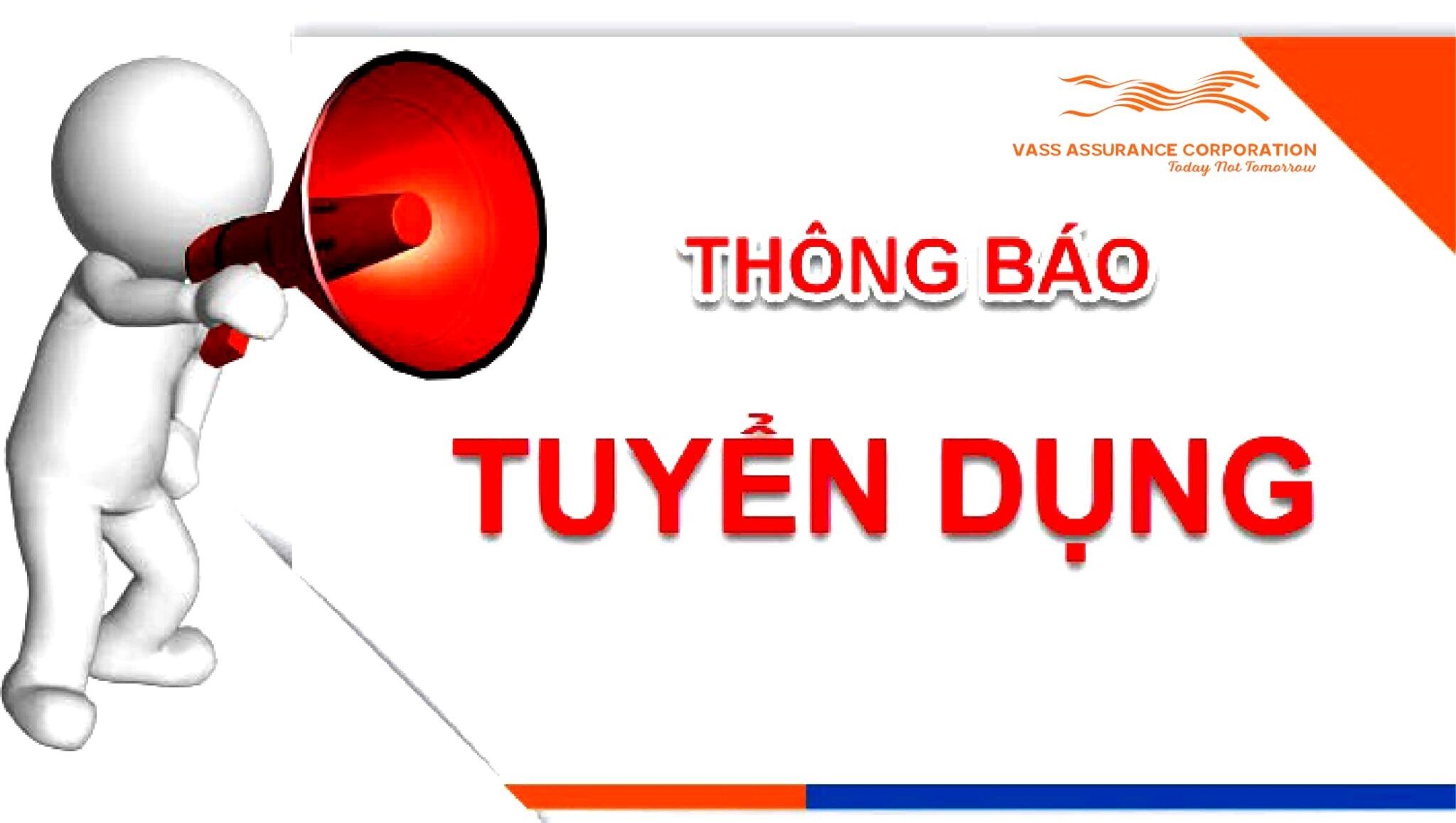 Agribank Chi nhánh Tây Nghệ An tuyển dụng lao động đợt 1 năm 2025