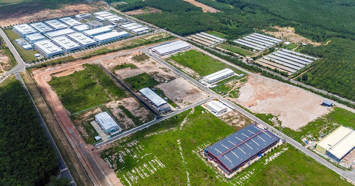 ឃុំ​ត្រា​តាន់​មាន​ការ​ព្រួយ​បារម្ភ​ចំពោះ​វិស័យ​ទេសចរណ៍​«​យក​មក​វិញ»