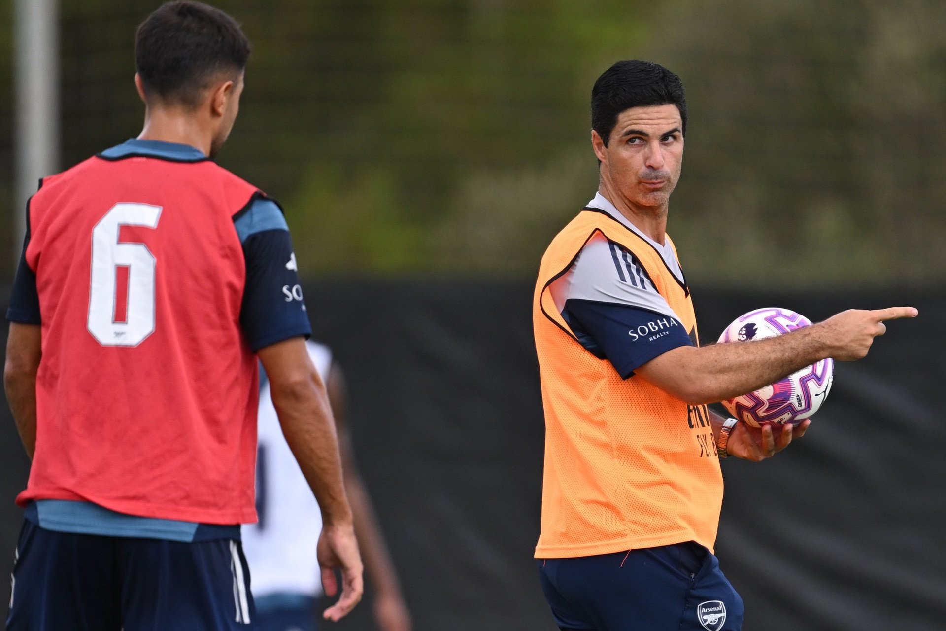 AFC - Mikel Arteta.jpg