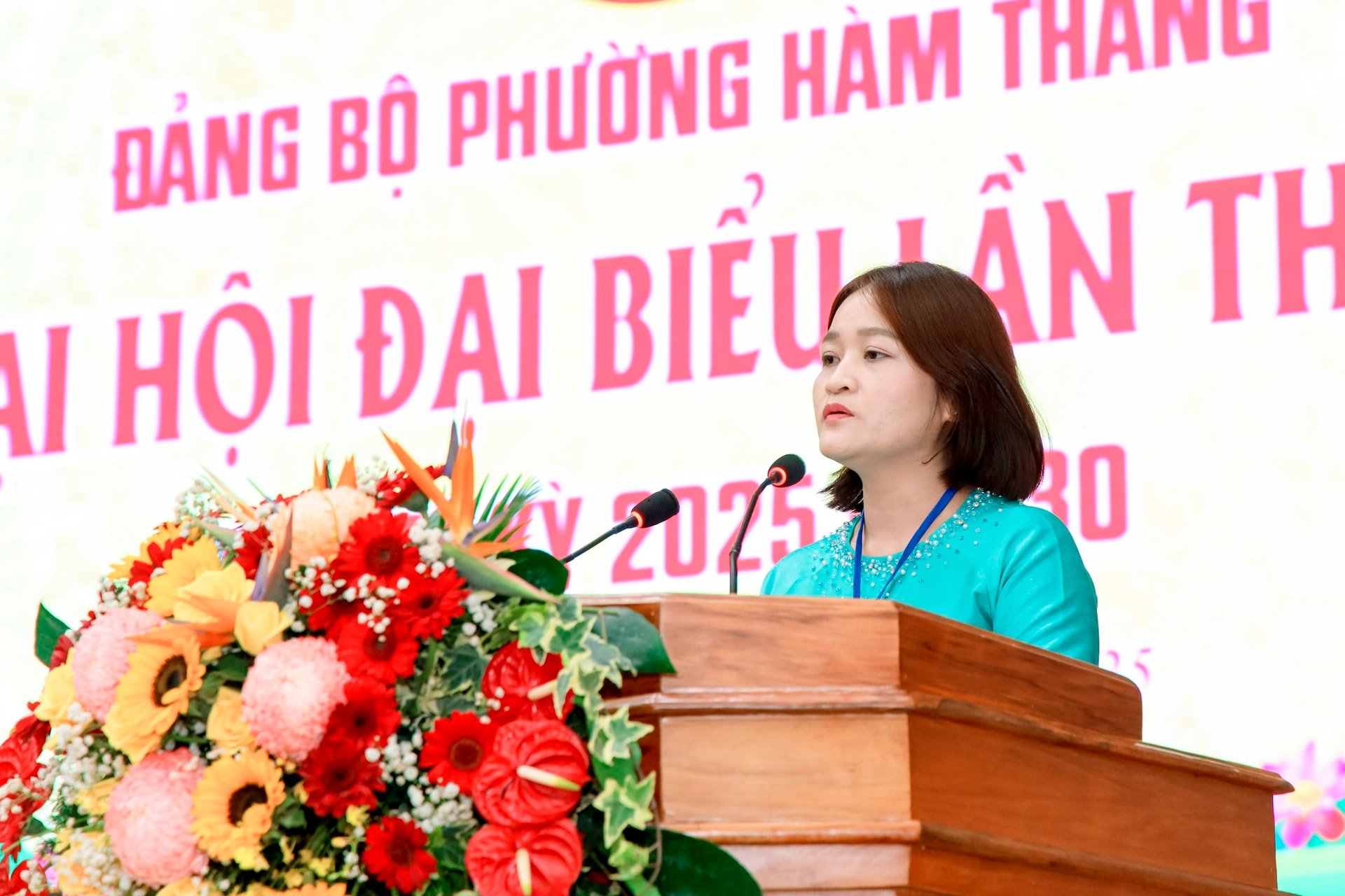 850a0456.jpg