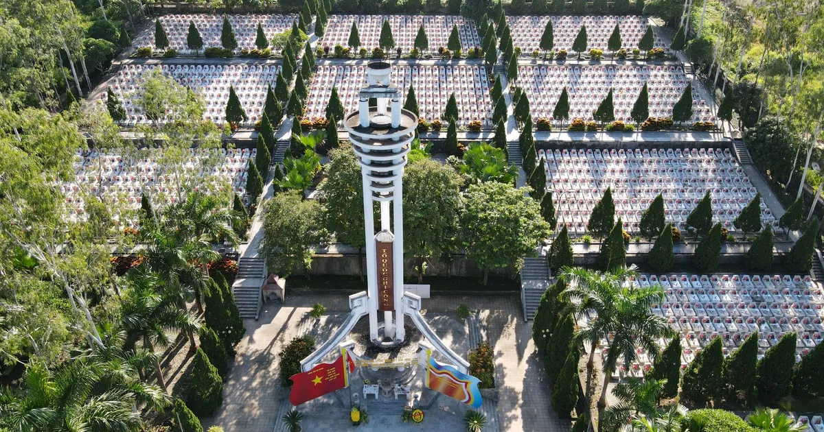 Vị Xuyên tháng 7, mùa hẹn
