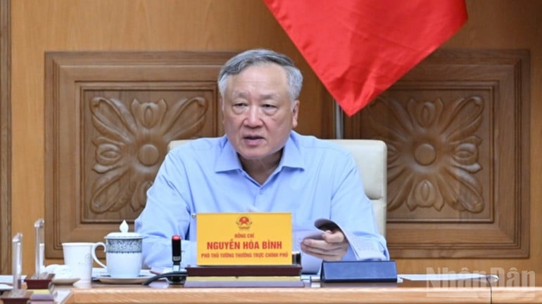 ndo_br_a6-9034.jpg