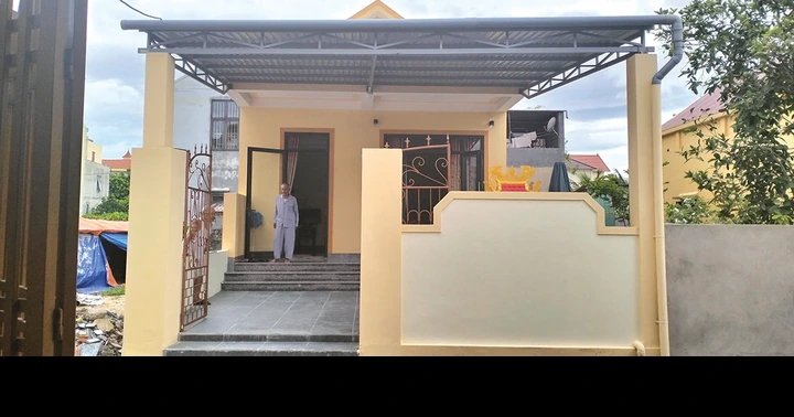 ជំនួយ​លំនៅឋាន​សម្រាប់​មនុស្ស​មាន​បុណ្យ​ស័ក្តិ ជា​គោលការណ៍​មនុស្សធម៌