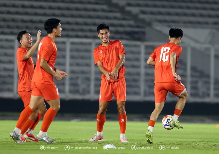 Khẩu chiến 