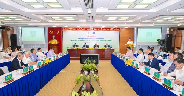 Đề xuất sớm hoàn thiện cơ chế mua bán trực tiếp điện khí LNG