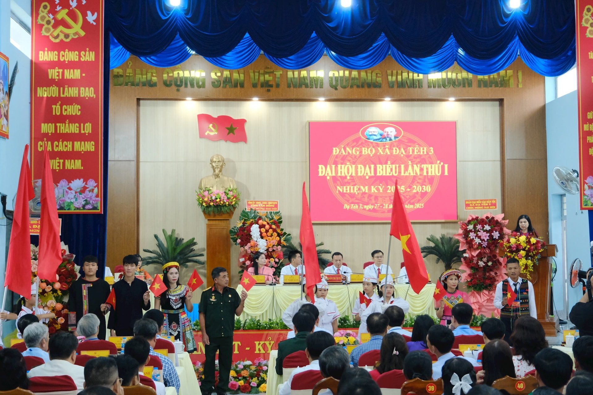 dscf4265.jpg