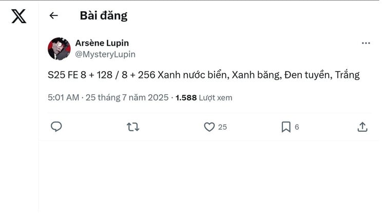 25-fe.jpg
