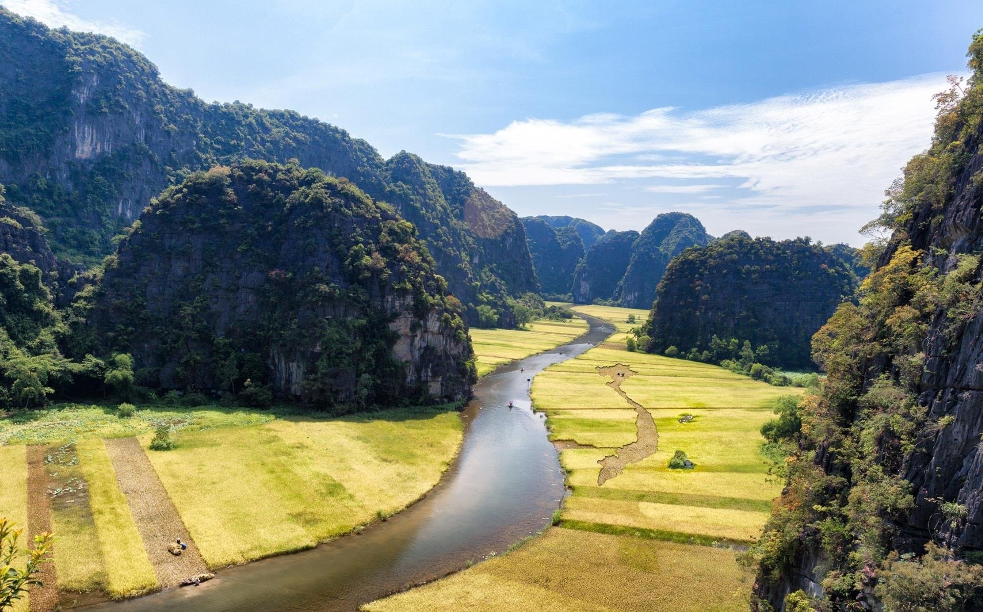 lich-trinh-du-lich-ninh-binh-3-ngay-2-dem(1).jpg