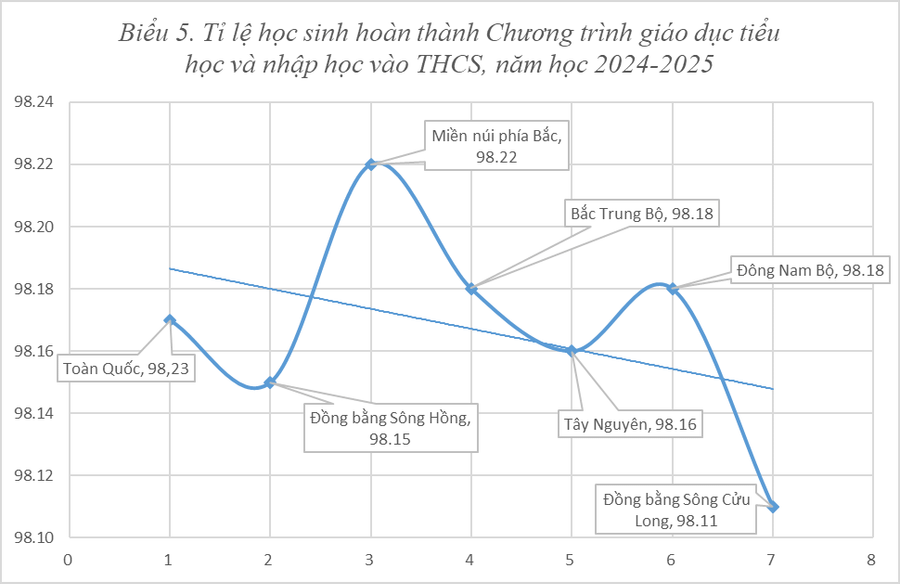 រូបភាព 009.png