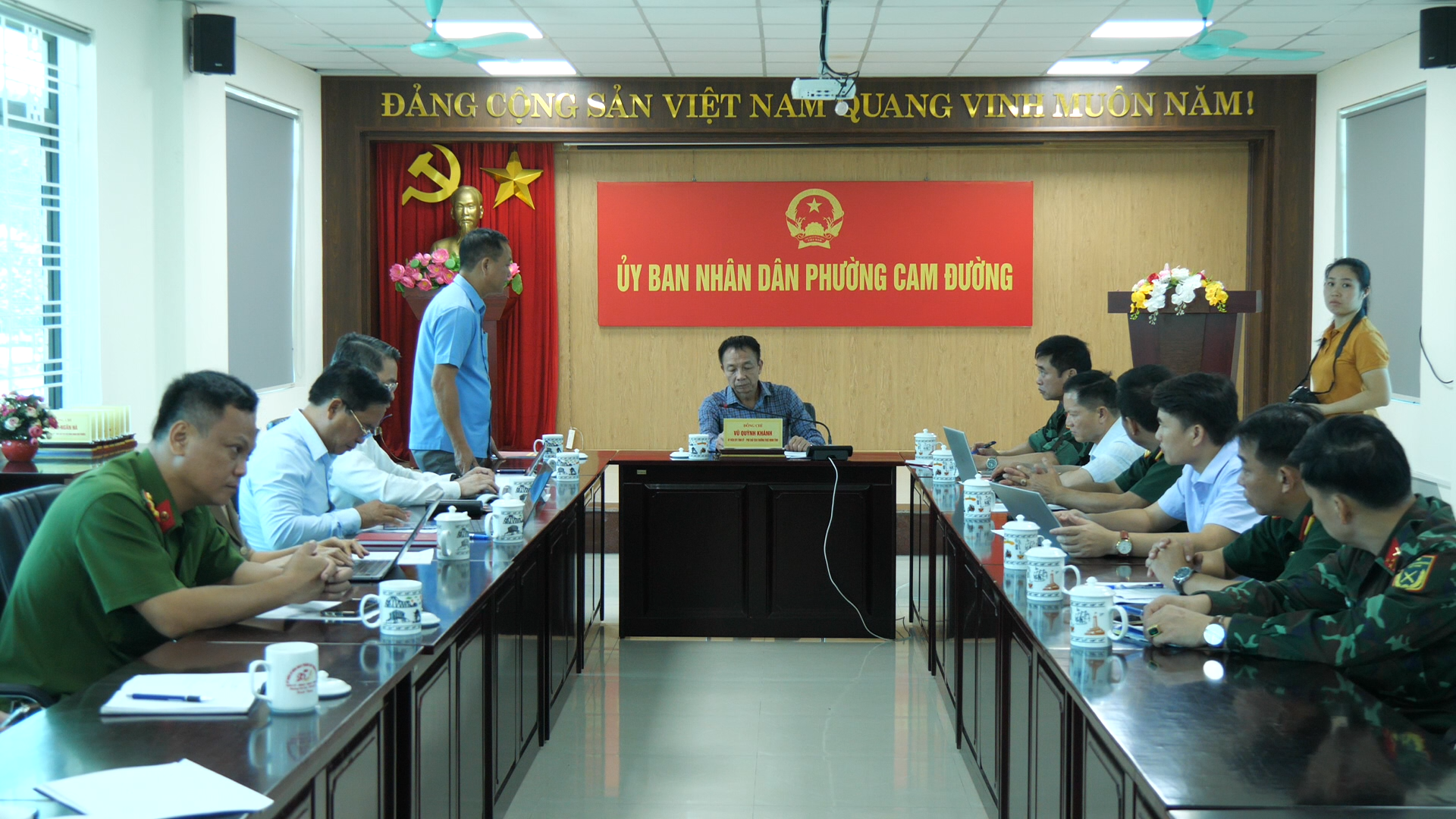 pct-kiem-tra00-01-20-54still006.png