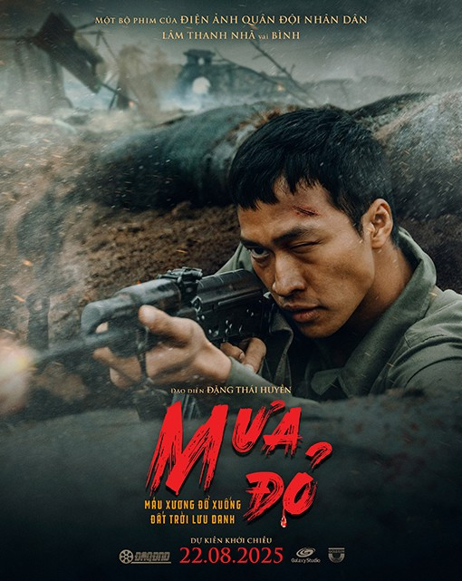 muado-binh.jpg
