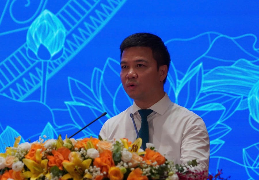 cvp-tran-quang-nam.jpg